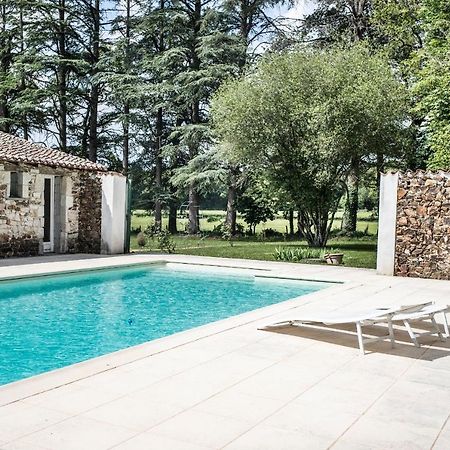 Chambres D'Hotes Saint Denis Mezieres-sur-Issoire Kültér fotó