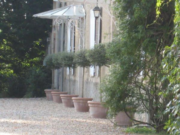 Chambres D'Hotes Saint Denis Mezieres-sur-Issoire Kültér fotó